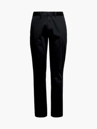 Chinohose SATEEN STRETCH SLIM CHINO