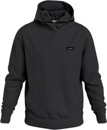 Kapuzensweatshirt COTTON COMFORT HOODIE