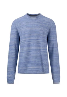 FYNCH-HATTON Strickpullover