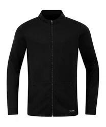 Jako Sweatjacke Pro Casual Jacke 