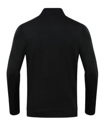 Jako Sweatjacke Pro Casual Jacke 