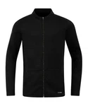 Jako Sweatjacke Pro Casual Jacke 