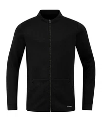 Jako Sweatjacke Pro Casual Jacke 