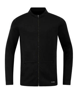 Jako Sweatjacke Pro Casual Jacke 