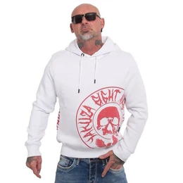 Hoodie Tweak