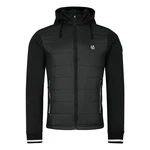 Dare2b Softshelljacke Shield Jacket Schwarz