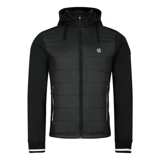 Dare2b Softshelljacke Shield Jacket