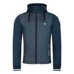 Dare2b Softshelljacke Shield Jacket Dunkelblau