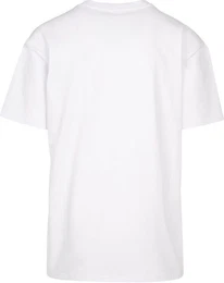 T-Shirt Yu-Ghi-Oh Blue Eyes White Dragon Heavy Oversize Tee