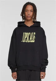 Kapuzenpullover Fortune Cranes Ultra Heavy Oversize Hoodie