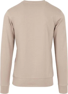 Mister Tee Rundhalspullover Lost Youth Crewneck (1-tlg)
