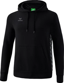 Erima Sweatshirt Team Essential Hoody