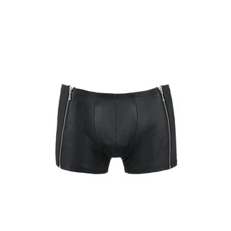 Passion Menswear Boxershorts Herren Retro Pants PM 049 (10028) Passion Menswear Boxershorts Herren Retro Pants PM 049 (10028)