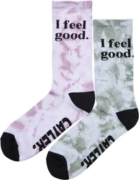 Socken