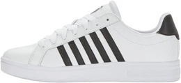 Court Tiebreak Sneaker