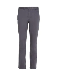 Chinohose SATEEN STRETCH SLIM CHINO