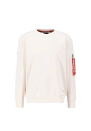 Sweater Men - Sweatshirts Dragon EMB Sweater