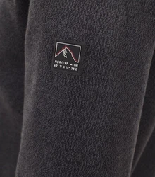 CASAMODA Longsweatshirt Sweattroyer 