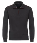 CASAMODA Longsweatshirt Sweattroyer 