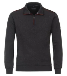 CASAMODA Longsweatshirt Sweattroyer 