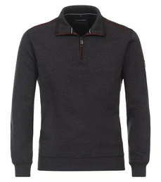 Longsweatshirt Sweattroyer