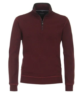 CASAMODA Longsweatshirt Sweattroyer CASAMODA Longsweatshirt Sweattroyer