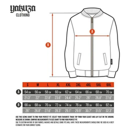 Sweatjacke Tweak