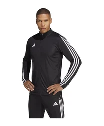 adidas Performance Sweatjacke Tiro 23 League Track Top 