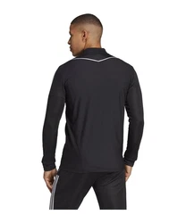 adidas Performance Sweatjacke Tiro 23 League Track Top 