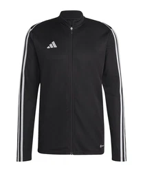 adidas Performance Sweatjacke Tiro 23 League Track Top 