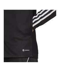 adidas Performance Sweatjacke Tiro 23 League Track Top 