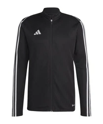 adidas Performance Sweatjacke Tiro 23 League Track Top 