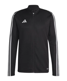 adidas Performance Sweatjacke Tiro 23 League Track Top 
