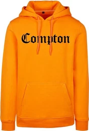 Kapuzenpullover
