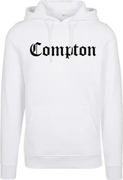 Kapuzenpullover