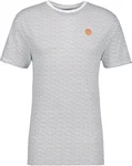 Alife & Kickin Rundhalsshirt NicAK Z 
