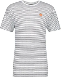 Alife & Kickin T-Shirt NicAK Z