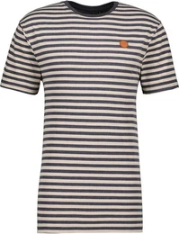 Alife & Kickin T-Shirt NicAK Z