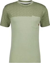 Alife & Kickin T-Shirt LeopoldAK Z