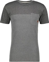 Alife & Kickin T-Shirt LeopoldAK Z
