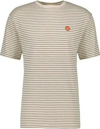 Alife & Kickin T-Shirt NicAK Z