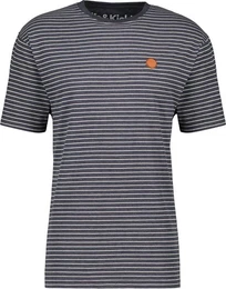 Alife & Kickin T-Shirt NicAK Z
