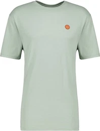 Alife & Kickin T-Shirt MaddoxAK A