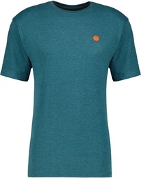 Alife & Kickin T-Shirt MaddoxAK A