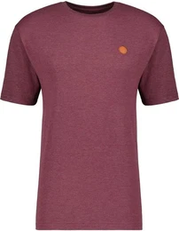 Alife & Kickin T-Shirt MaddoxAK A