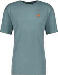 Alife & Kickin T-Shirt MaddoxAK A