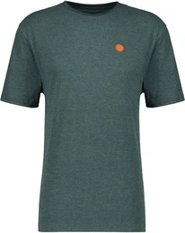 Alife & Kickin T-Shirt MaddoxAK A