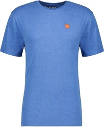 Alife & Kickin T-Shirt MaddoxAK A