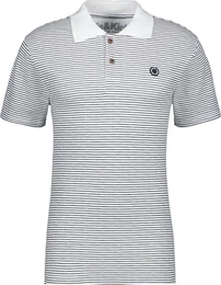 Alife & Kickin Poloshirt PaulAK Z