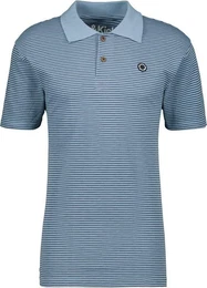 Alife & Kickin Poloshirt PaulAK Z